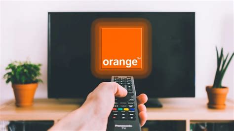my orange tv romania